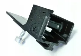 stihl-noz-korygujacy-dlugosc-41197106000