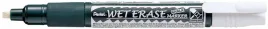 pentel-marker-kredowy-bialy-zmywalny-do-szyb-tabl
