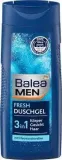 balea-men-fresh-300-ml-zel-pod-prysznic-3w1
