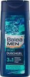 balea-men-sport-300-ml-zel-pod-prysznic-3w1