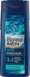 balea-men-sport-300-ml-zel-pod-prysznic-3w1