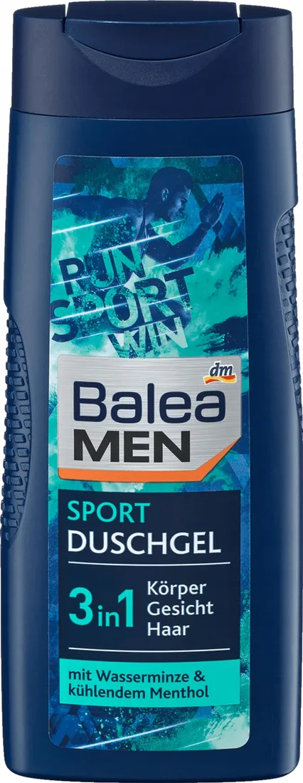 balea-men-sport-300-ml-zel-pod-prysznic-3w1