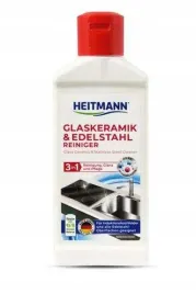 heitmann-250ml-glaskeramik-mleczko-do-plyt-ceramic