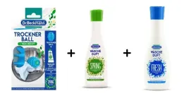 dr-beckmann-kula-zapach-do-suszarki-2-plyny