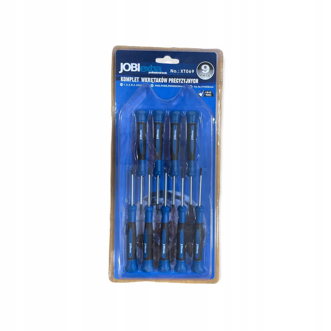 jobi-wkretaki-precyzyjne-9-el