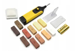zestaw-do-naprawy-paneli-mebli-wosk-naprawczy