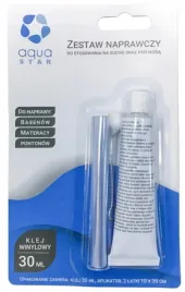 zestaw-naprawczy-do-basenow-2latki-klej