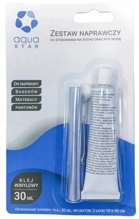 zestaw-naprawczy-do-basenow-2latki-klej-stan-nowy