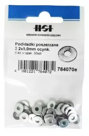 podkladki-poszerzane-ocynkowane-m3-50-szt