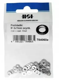 podkladki-ocynkowane-m3-50-szt