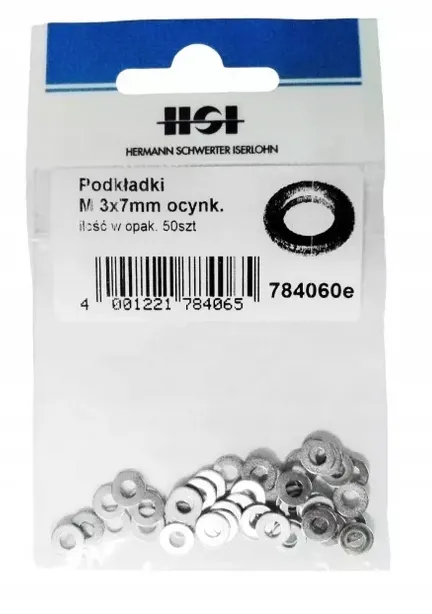 podkladki-ocynkowane-m3-50-szt