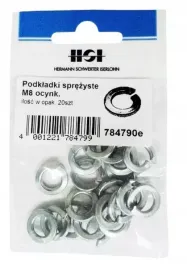 podkladki-sprezyste-ocynkowane-m8-20-szt
