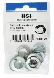 podkladki-sprezyste-ocynkowane-m12-10-szt