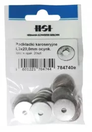 podkladki-karoseryjne-ocynkowane-m4-x-20-mm-20-szt