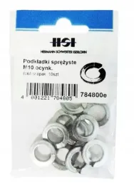 podkladki-sprezyste-ocynkowane-m10-10-szt