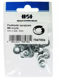 podkladki-sprezyste-ocynkowane-m6-20-szt