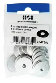 podkladki-karoseryjne-ocynkowane-m5-x-25-mm-20-szt