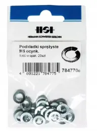 podkladki-sprezyste-ocynkowane-m5-20-szt