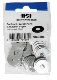 podkladki-karoseryjne-ocynkowane-m6-x-20-mm-30-szt