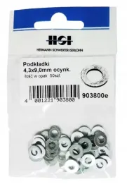 podkladki-waskie-ocynkowane-fi-43-mm-50-szt