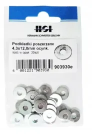 podkladki-waskie-ocynkowane-fi-43-mm-30-szt
