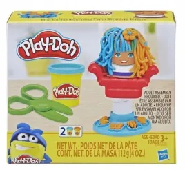 zestaw-play-doh-ciastolina-mini-fryzjer-hasbro