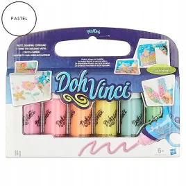 play-doh-ciastolina-tubki-doh-vinci-plastelina