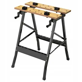 stol-warsztatowy-regulowany-z-zaciskami-100kg