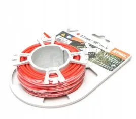 stihl-zylka-do-podkaszarki-okragla-27mm-x-98mb