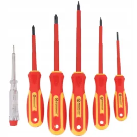 wkretaki-elektryczne-izolowane-1000v-probnik-nap