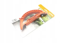 stihl-ostrzarka-ostrzalka-3w1