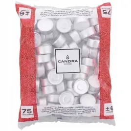 swieczki-tealight-candra-75szt