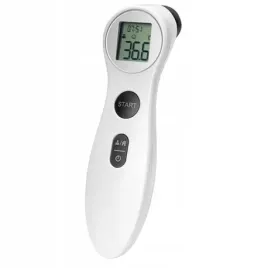 termometr-cyfrowy-lekarski-bezdotykowy-czolo-3sek