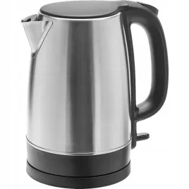 czajnik-elektryczny-menuett-bright-2000-w-srebrny-szary