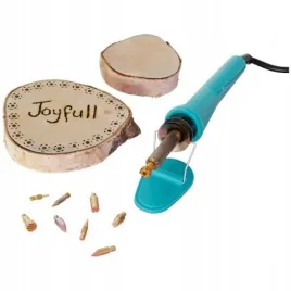 wypalarka-do-drewna-grawerowanie-zestaw-9-koncowek