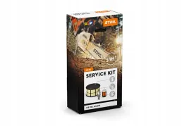 stihl-zestaw-serwisowy-nr-15-do-ms231-ms251