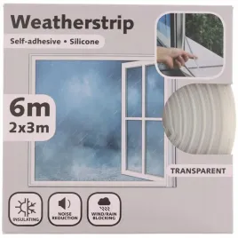 uszczelka-tasma-uszczelniajaca-do-okien-bezbarwny
