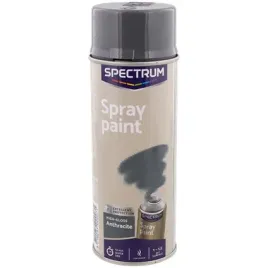 farba-w-sprayu-wysoki-polysk-400ml-antracyt-akryl
