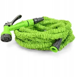 elastyczny-waz-ogrodowy-teleskopowy-225m-zraszacz