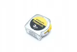 stanley-miara-miarka-metrowka-powerlock-3m-127mm