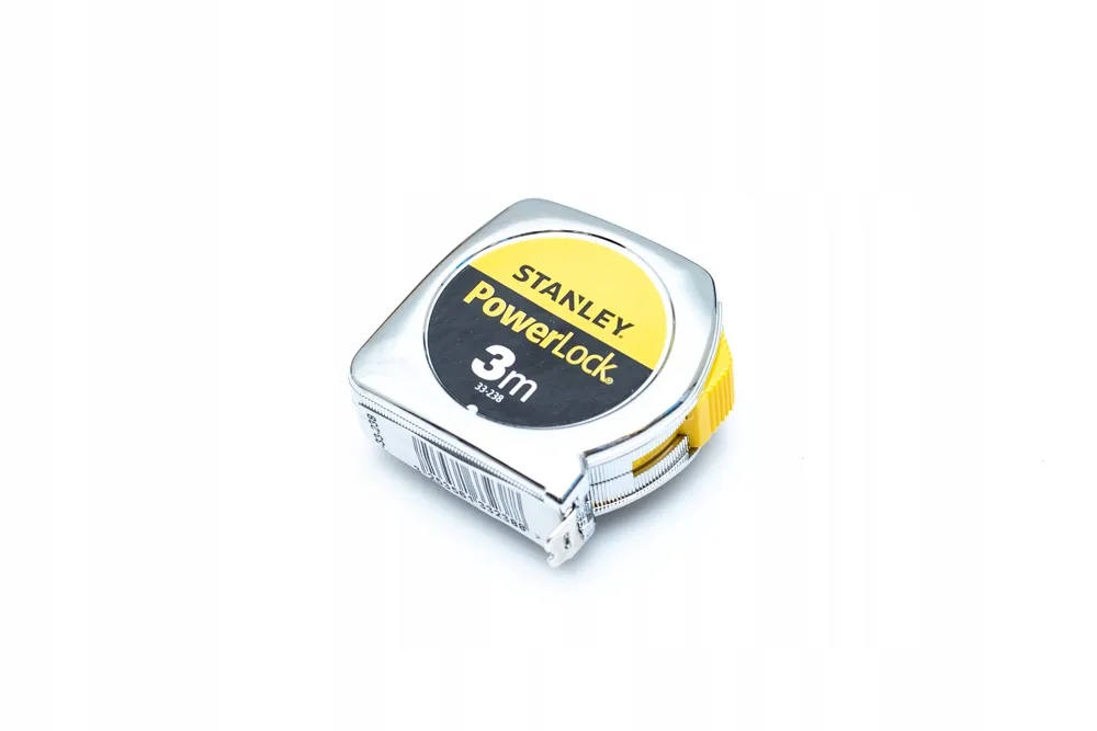 stanley-miara-miarka-metrowka-powerlock-3m-127mm