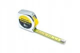 stanley-miara-miarka-metrowka-powerlock-3m-127mm-stan-nowy