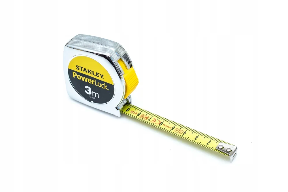 stanley-miara-miarka-metrowka-powerlock-3m-127mm
