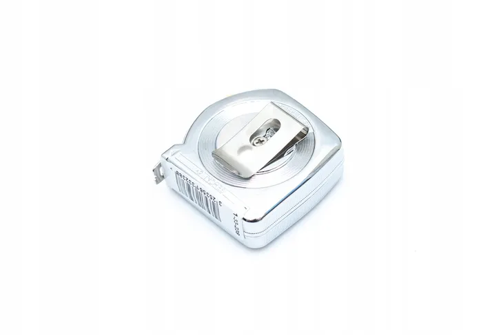 stanley-miara-miarka-metrowka-powerlock-3m-127mm-dlugosc-3-m