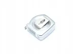 stanley-miara-miarka-metrowka-powerlock-3m-127mm-dlugosc-3-m