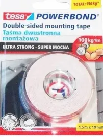 tesa-tasma-dwustronna-montaz-super-mocna-15mx19mm