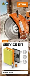 stihl-zestaw-serwisowy-przecinarki-ts-700-i-ts-800