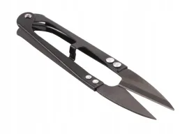 obcinacze-nozyczki-krawieckie-do-nitek-muliny