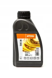 stihl-olej-silnikowy-do-kosiarek-sae-30-600ml