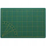 samoregenerujaca-sie-mata-do-ciecia-format-a3